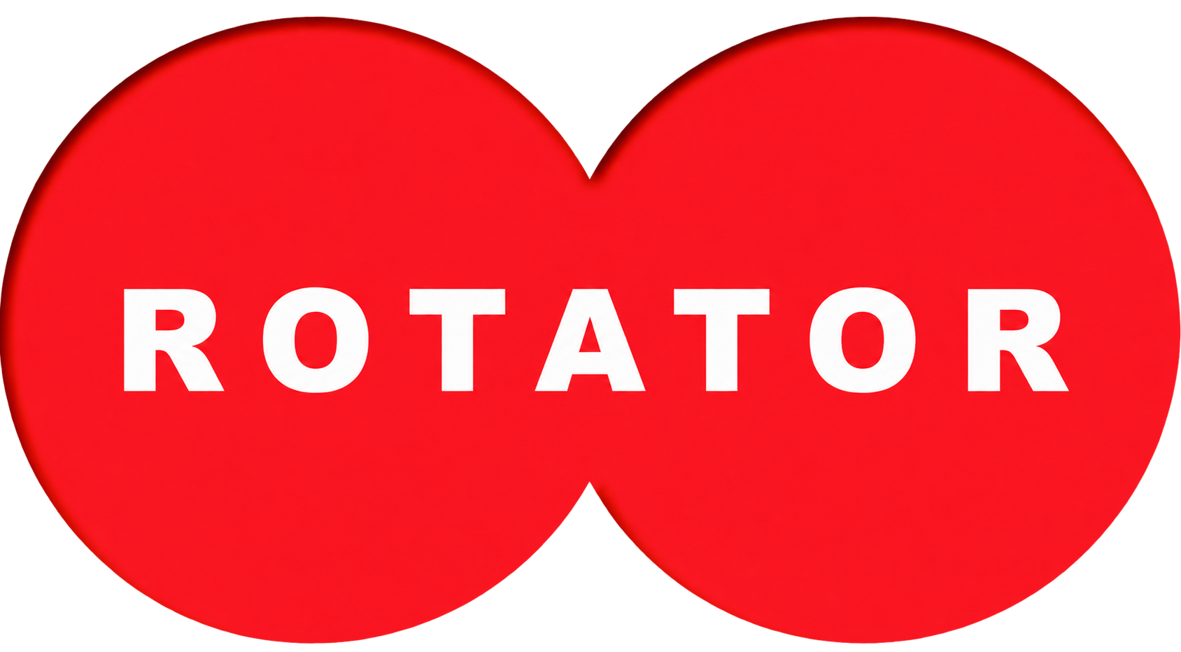 Rotator